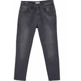 LTB Kadın Jeans - 29 / 30 - Antrasit