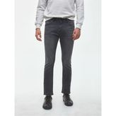 LTB Kadın Jeans - 31 / 32 - Antrasit