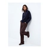 Ltb Kadin Lacivert Tepace Sweatshirt