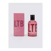 Ltb Kadın Parfum Bless