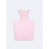 LTB Kadın Pembe Atlet - XL