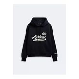 Ltb Komoro Kadın Sweatshirt