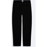 Ltb Lioren Black Wash Erkek Jean Pantolon