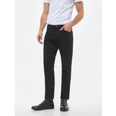 Ltb Louıs Y Cracket Wash Erkek Jean