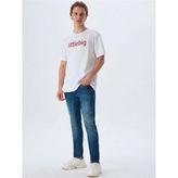Ltb Nonama Erkek T-shirt - 2XL