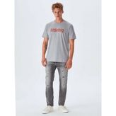 Ltb Nonama Erkek T-shirt