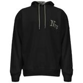 LTB Noyeti Sweatshirt Erkek
