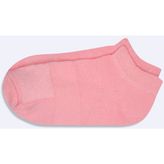 LTB Pembe Soket Çorap - 39 - 41