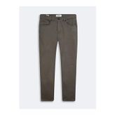 Ltb Renar Dusty Olıve Wash Erkek Jean Pantolon