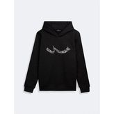 LTB Rıgoma Antrasit Erkek Sweatshirt