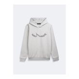 Ltb Rigoma Erkek Sweatshirt