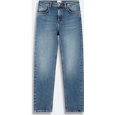 Ltb Ronna B Makela Wash Kadın Jean Pantolon