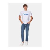 LTB Sawyer Y Renato Wash Mavi Erkek Jeans