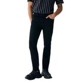 LTB Sawyer Y Siyah Erkek Kot Pantolon