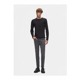 Ltb Smarty Eılon Wash Erkek Jean Pantolon