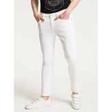 Ltb Smarty Erkek Jean - 29 / 34 - Denim