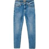 LTB Smarty Mavi Erkek Jeans