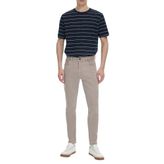 LTB Smarty Y Bej Erkek Kot Pantolon