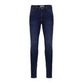 Ltb Smarty Y Dar Paça Erkek Jean Pantolon