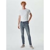 Ltb Smarty Y Junıper Wash Erkek Jean - 31 / 30 - Denim