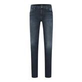LTB Smarty Y Mavi Erkek Kot Pantolon