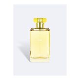 Ltb Sun Edp Kozmetık Parfum