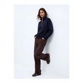 Ltb Tepace Kadın Sweatshirt