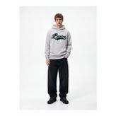 Ltb Tesoke Erkek Sweatshirt
