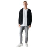 LTB Vinessa Sweatshirt Erkek