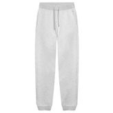 Ltb Wobıle Kadın Eşofman - XL - Gri