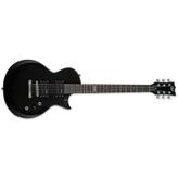 LTD EC-10 BLK Elektro Gitar