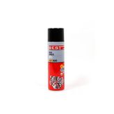 Lu 500 Pas Önleyici Sprey Sıvı Gres 500 Ml