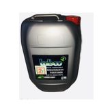 Lubco 16 kg Antifriz