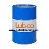 Lubco 200 kg Antifriz