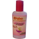 Lubco Oje Asetonu Parfümlu %98 Etkili 500 ml
