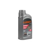 Lubex 10/40 RAPİDUS TAM SENTETİK MOTOR YAĞI