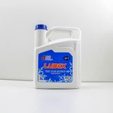 Lubex 3 Lt Antifiriz (-56 Derece )