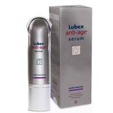 Lubex 30 ml Anti Age Etkili Serum