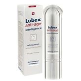Lubex 30 ml Anti-Age İntelligence Serum