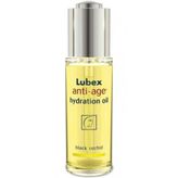 Lubex Anti Age Hydration Oil 30 ml