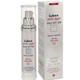 Lubex Classic SPF30 50 ml Anti Age Day Sprey