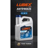 Lubex Mavi Antifiriz -56 3 LT (2026)