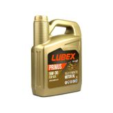Lubex Primus 5W-30 C3-LA 4 L Motor Yağı