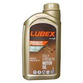 Lubex Primus MV 0W/40 1 Lt Tam Sentetik Motor Yağı