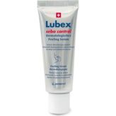 Lubex Sebo Control 40 ml Peeling Serum