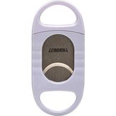 Lubinski Basic Slim Puro Kesici Makas Beyaz (60Ring)