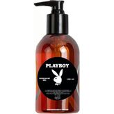 Lubricant Gel 120 Ml Jel