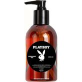 Lubricant Gel 120Ml Jel