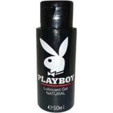 Lubricant Jel 60 Ml