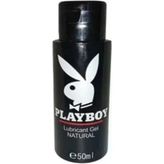 Lubricant Jel [Siyah Pet] 60Ml